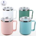 [��Ʋ�θ�] ������ �Ʒ��� �ӱ� �Һ��� 400ml