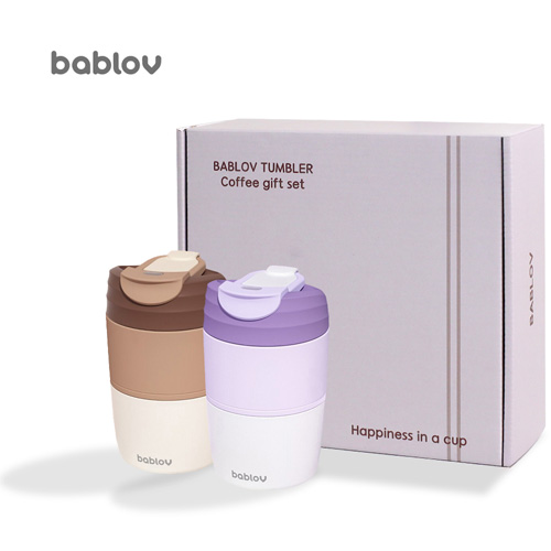 �ٺ��κ� ���� �Һ��� 2�� ������Ʈ 400ml TT800