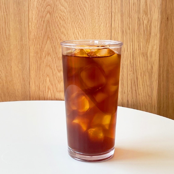 ���̺� �ö�ƽ �� 500ml