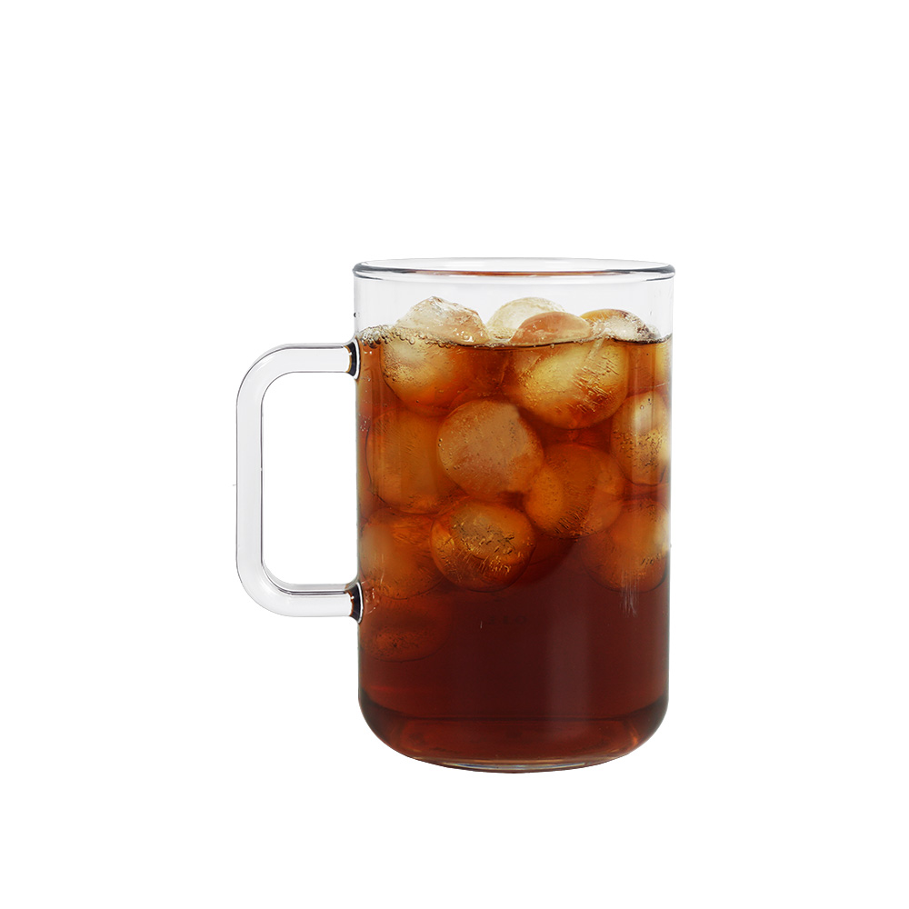 Ŭ���� ������ ���� �ӱ��� 530ml