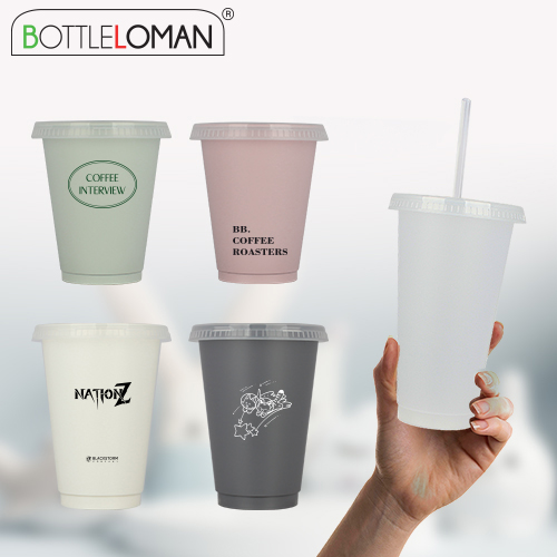 [��Ʋ�θ�] RE ��ƾ �������� �÷� 473ml