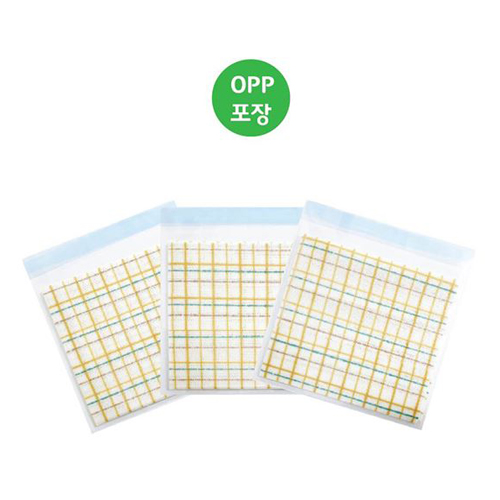 ����ȫ���� üũ����-OPP���� (1P) 