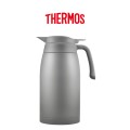 ��� ���º��� ���̺� ��Ʈ 2000ml TTB-2000K