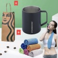 ��Ÿ���� ���ĸӱ��� 473ml+��ɼ� Ÿ��+���� ���ι� ������Ʈ