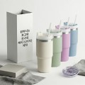 [���� ��Ȧ] ���� ���� �Һ��� 600ml