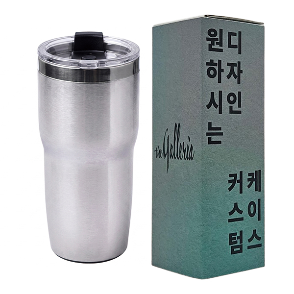 [���� ����] ���� ���� �Һ��� 450ml