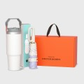 ����� ���̿��� ��ʱ׸� ���� �ʰ淮 ���� �̴� �÷��ϸ� 5�� ���� ������Ʈ+�ø� ��Ʈ�ο� ž �ڵ� �Һ�����Ʈ 890ml