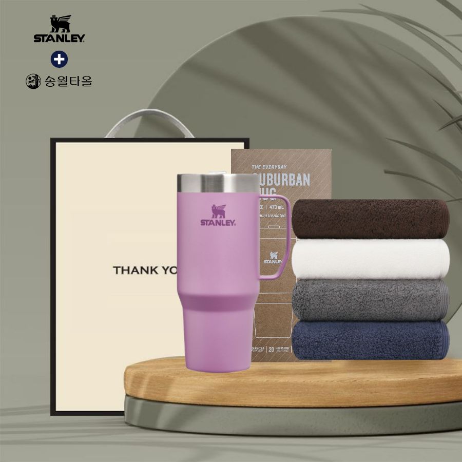����� ���ĸ� ������ �Һ���473ml+�ۿ� ȣ�ڿ� ����� 190g