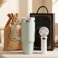 �Һ��� �ð���ǳ�� ����Ʈ��Ʈ 890ml�Һ���1�� �ʰ淮 LED �ð� �̴ϼ�ǳ��1�� �ռ�ǳ��