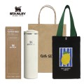 ���ĸ� �Һ��� Ʈ���� �ø�ž�ӱ�473ml ũ���۷ν�(�Ŀ�ġ+���ι�)