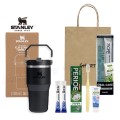 ���ĸ� �ø���Ʈ��591ml �Һ�����Ʈ7ȣ �����ɾ� �丮��100g ť�� ũ����Żĸ ���׸� ī��(���ι�����)