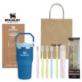 ���ĸ� �ø���Ʈ��591ml �Һ�����Ʈ8ȣ �����ɾ� ť�� ġ���� ũ����Żĸĩ��6p(���ι�����)