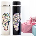 �ڰ� ȣ���� ����ĥ�� 316 �����η��� �Һ���  500ml