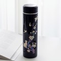 �ڰ� ��ȭ ������ ����ĥ�� 316 �����η��� �Һ���  500ml