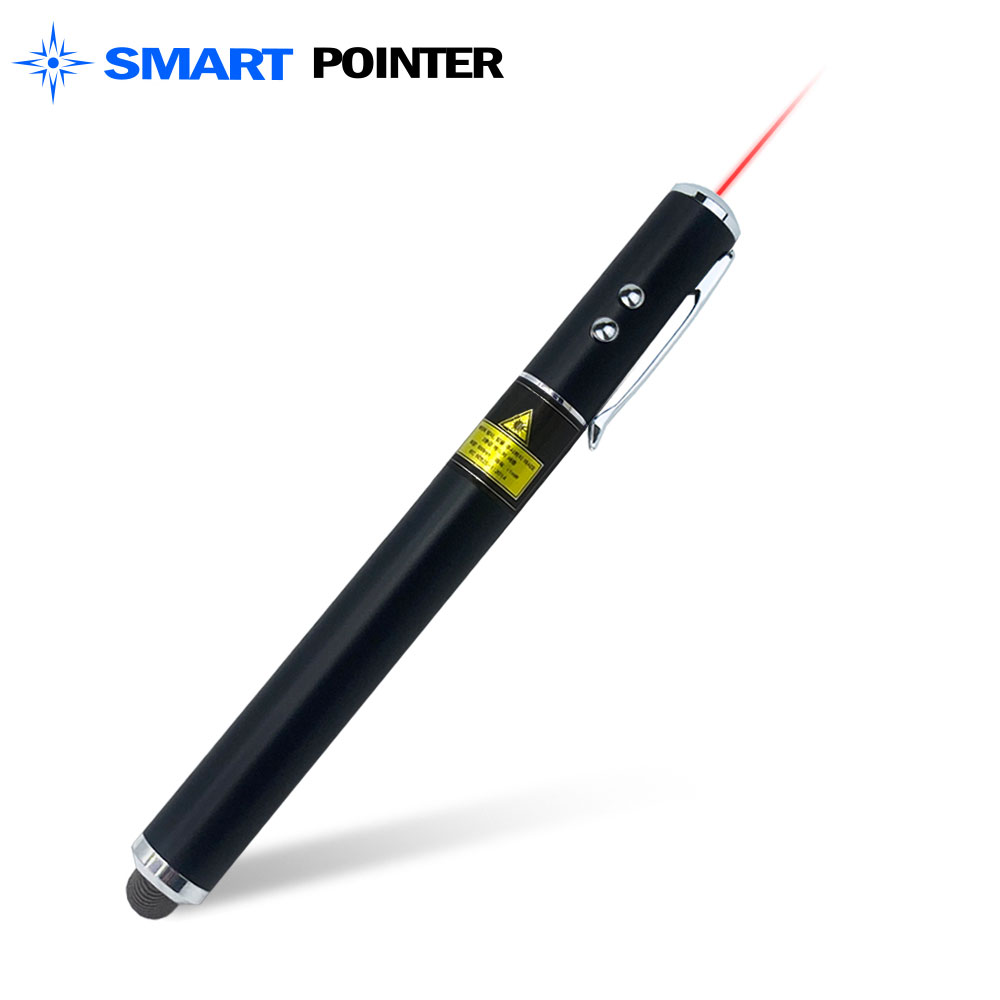 ����Ʈ ������ PPT ������������ SP-R1