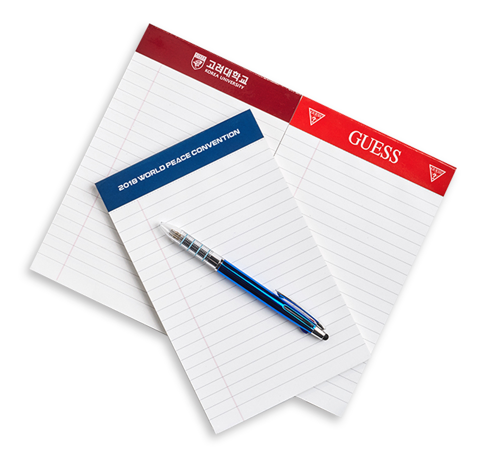 ��Ʋ�����е�A5