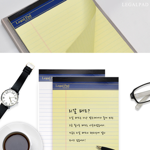 A4�� �� ��Ʈ �е�A4