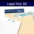 ������ �����Ʈ �����е� B5������ 50��