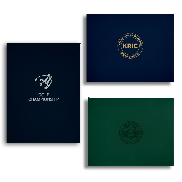 HO�񿣳� �����ٹ�/��Ʈ�����ٹ� 6����������