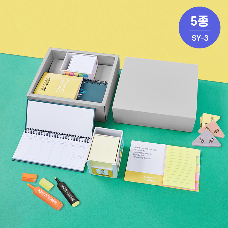 SY-3 NEW����Ʈť��޸���(B��)+�ϵ�Ŀ���÷���(��)+��ø�������ε�������Ʈ�� ��Ʈ