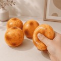 ������ ��Ʈ������ ���ڻ������� ���峭�� ��ü����