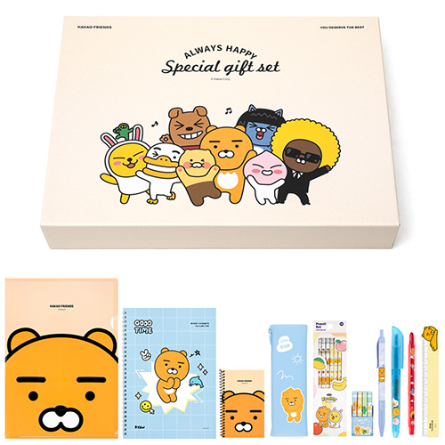 īī�������� �ٿ� ������Ʈ2 ���̾�Ʈ