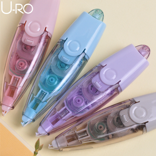 ���� Ŭ�� ����������