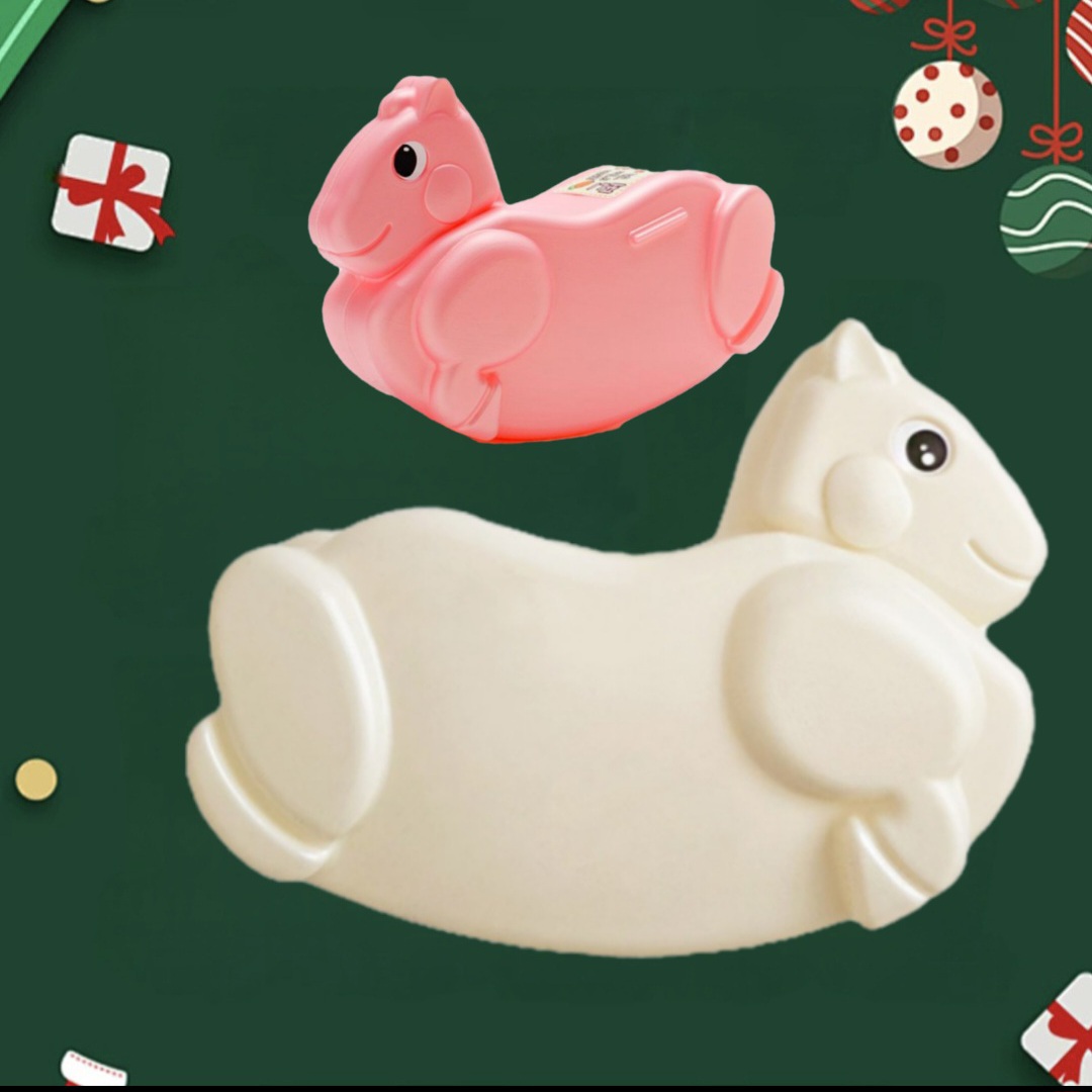 ĳ���� ��������