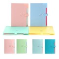 ������������ ���������� ���ڵ������ ����ö PP������ �Ǻ�����