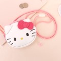 �긮�� ���ŰƼ ���̽� ���������