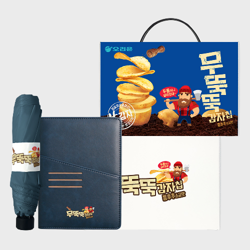 ������ ���� ����Ʈ��Ʈ 116ȣ (32�� �Ŀ�Ư�Ƚ� ���̾+���ν� 3�� ���� �ϸ� ����)