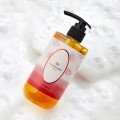 ����ȭ��ǰ �ǵ������� �ٵ����300ml ���� 