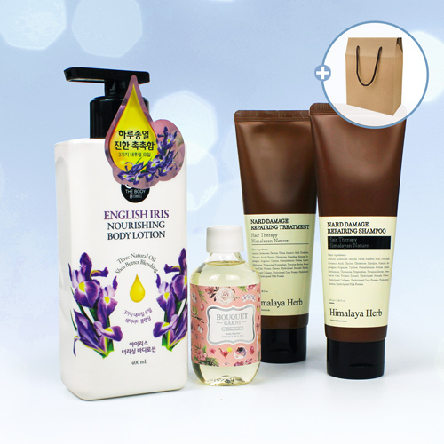 LG��Ȱ�ǰ� �ٵ�μ� �ٵ���� ��Ǫ Ʈ��Ʈ��Ʈ 4����Ʈ