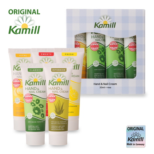 ī�� �ڵ�ũ�� 30ml �̴� 4�� ����Ʈ ��Ʈ