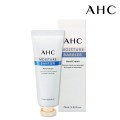 AHC ���̽�ó �踮�� �ڵ�ũ�� 75ml 1�� ���̽�