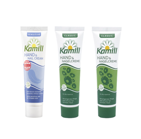 ī�� �̴� �ڵ�ũ�� 30ml 3p ��Ʈ