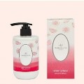 �� �� ȭ��ǰ �� �� �� �� �� �ٵ� �μ� 300ml
