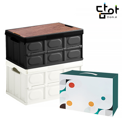 ��Ƽ���� ���̽� ���� ķ�� �����ڽ� (���̺� ����)