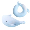 ���ڶ����� 2in1 �Ϳ��� ���� ���� ���� �񺣰� ������ CBH881