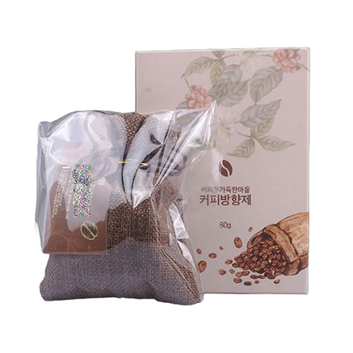 Ŀ�� ������