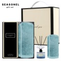 ����� ������Ʈ ���� ���� ��ǻ�� 120ml + �ױռ���Ÿ��150g
