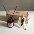 ��Ʈ�� �̴� ��ǻ�� 50ml+��ü������ �ν�Ÿ���� ��Ʈ