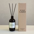 ��Ʈ�� ��ǻ�� 200ml