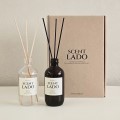 ��Ʈ�� ��ǻ�� 200ml+��õ� 200ml ��Ʈ