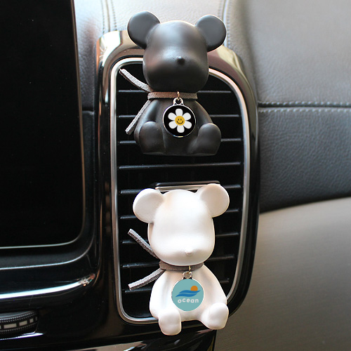 ������ ������ ���� ������