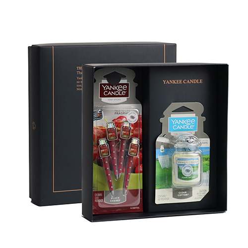 ī�ھ�Ƽ����Ʈ ��Űĵ�� ������ ������ ������Ʈ UV2P