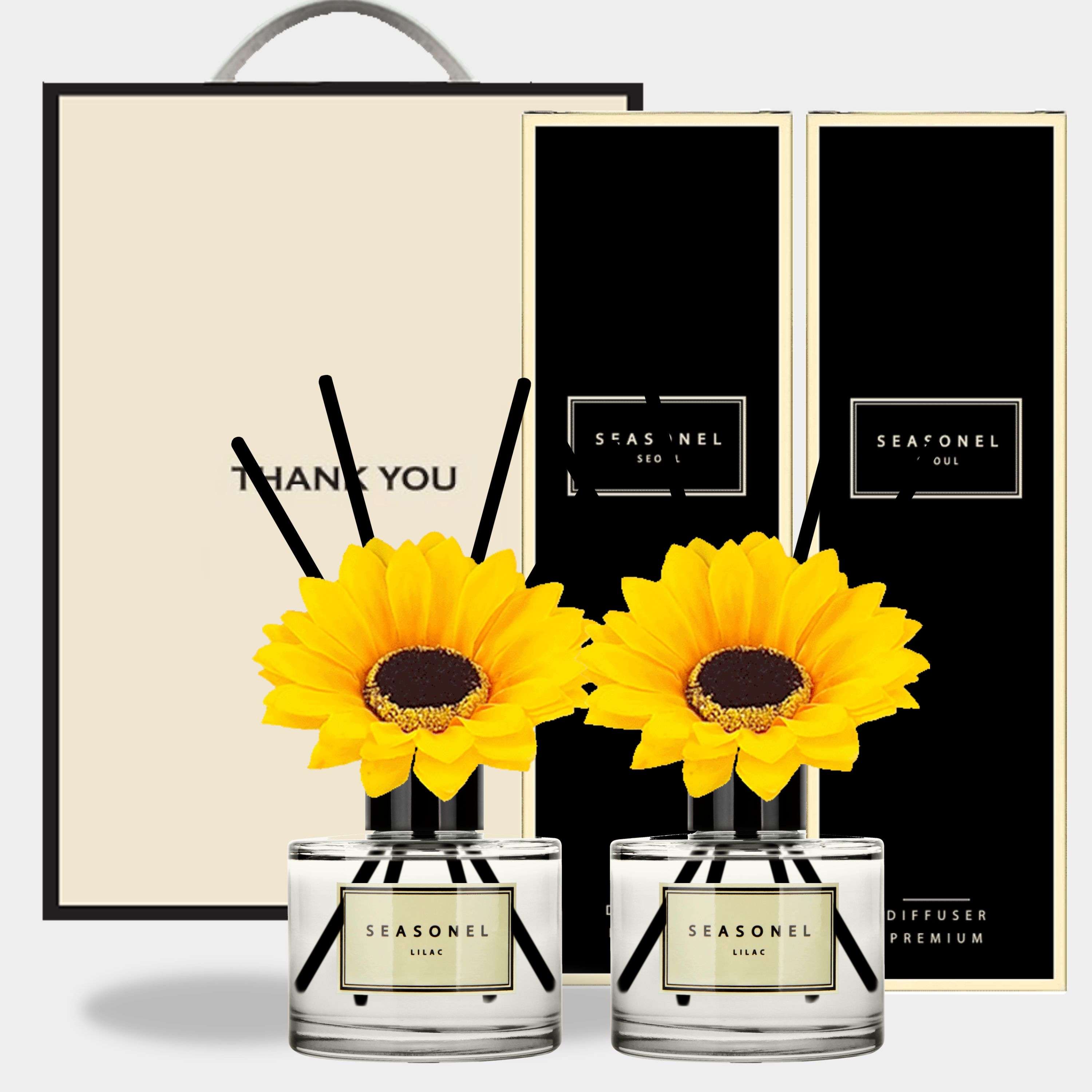 ����� �ö�� ��ǻ�� 200ml �عٶ�� x2