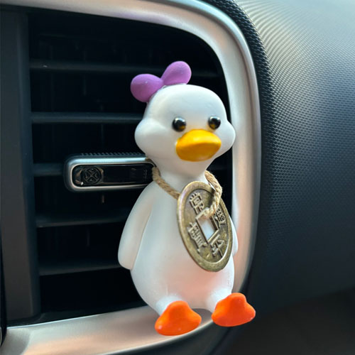 �繰�� ������ ����������, ������ ������