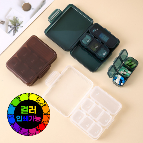 �и��� �˾� ���̽� 7ĭ // �÷��μⰡ��