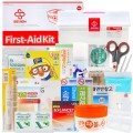 2�� ��Ƽ ������ ���� �Ǽ� ����ŰƮ 22P